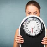 Weight loss secrets